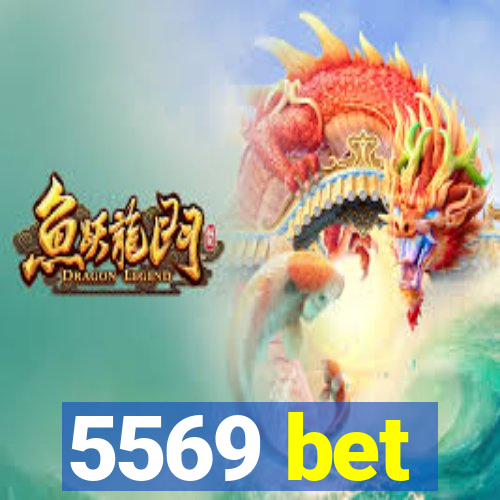 5569 bet